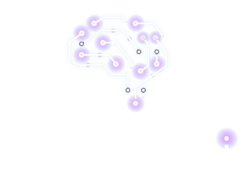 SARAL SAARTHI LAB